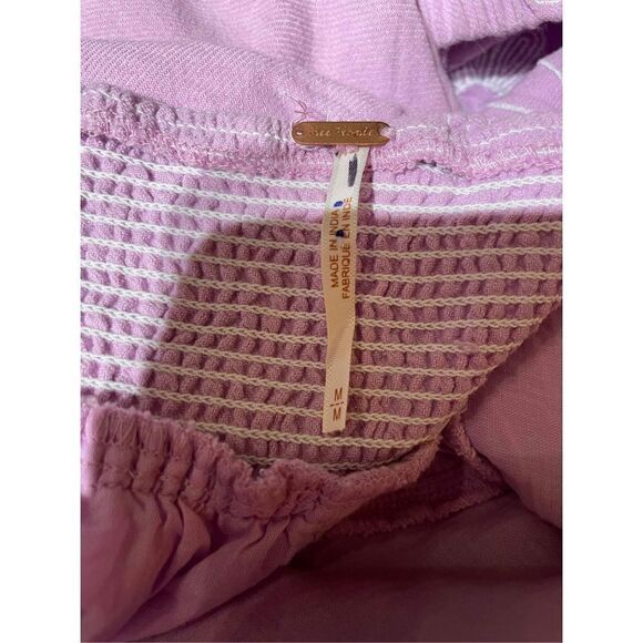 New Free People Lotus Set Size M - Picture 11 of 11